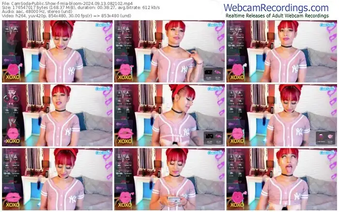 2024/09/13/camsoda-mia-bloom-08-21-02