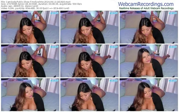 2024/09/13/camsoda-mollywhite-18-18-20