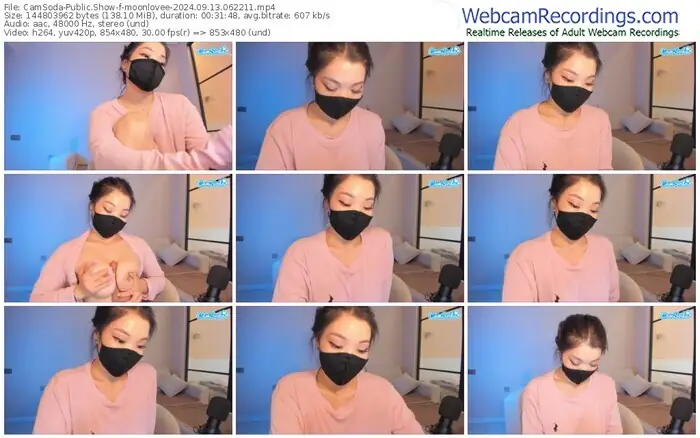 2024/09/13/camsoda-moonlovee-06-22-11