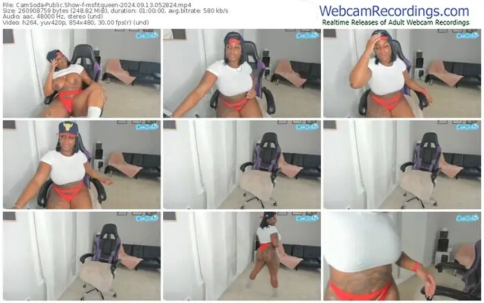 2024/09/13/camsoda-msfitqueen-05-28-24