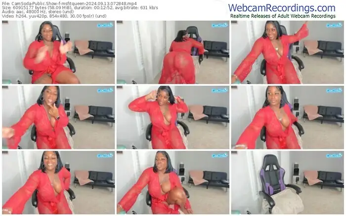 2024/09/13/camsoda-msfitqueen-07-28-48