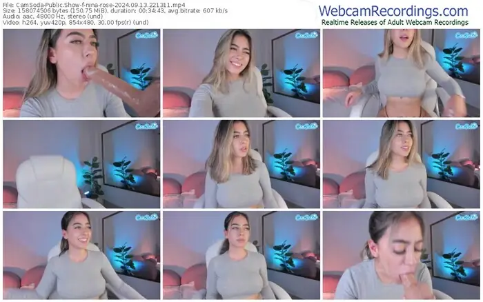 2024/09/13/camsoda-nina-rose-22-13-11