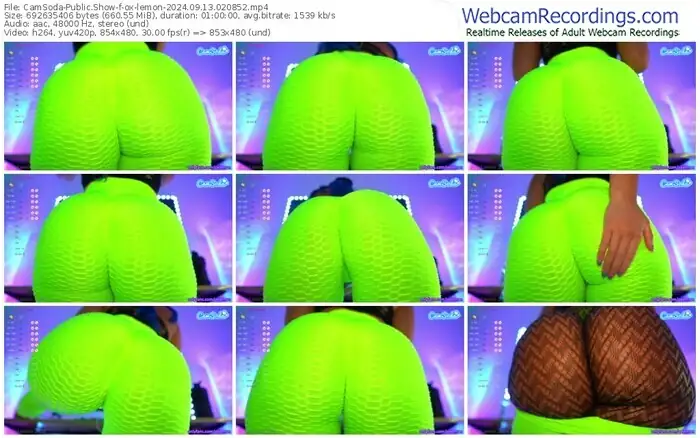 2024/09/13/camsoda-ox-lemon-02-08-52