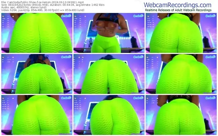 2024/09/13/camsoda-ox-lemon-04-39-11