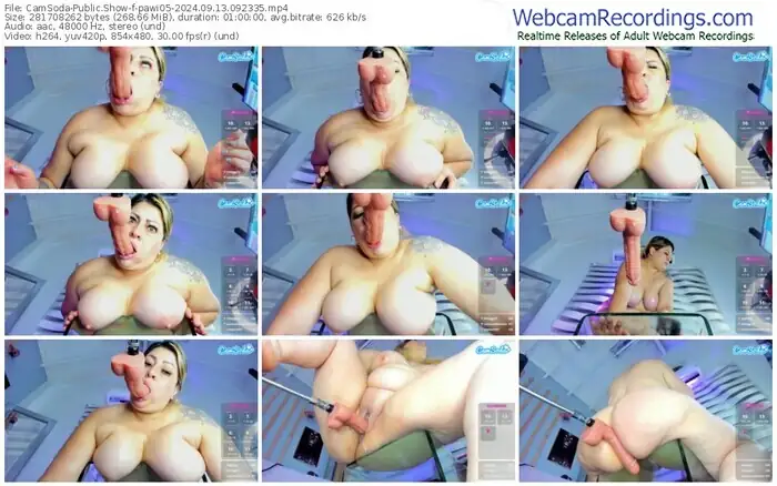 2024/09/13/camsoda-pawi05-09-23-35