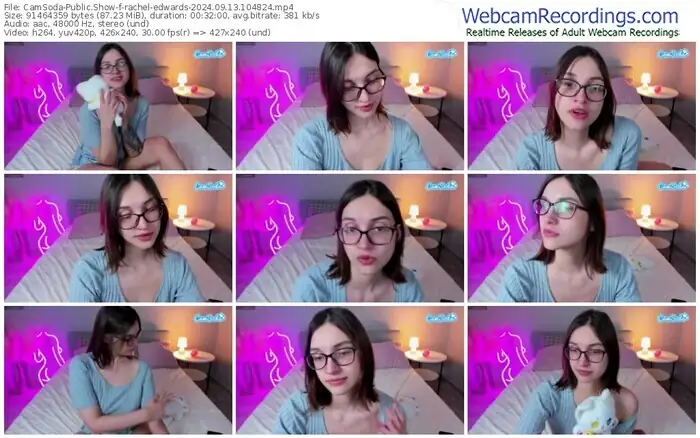 2024/09/13/camsoda-rachel-edwards-10-48-24