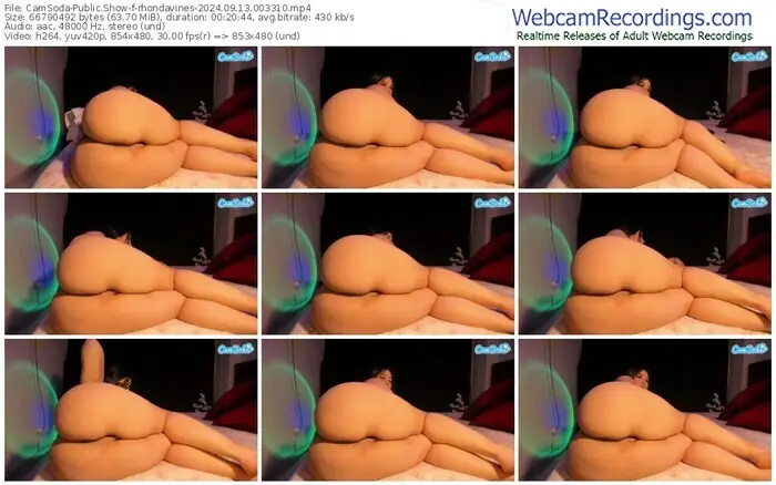 2024/09/13/camsoda-rhondavines-00-33-10