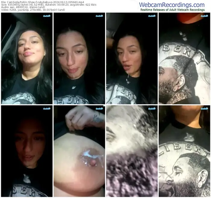 2024/09/13/camsoda-rubybabyxo-03-56-40