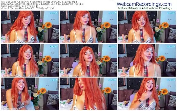 2024/09/13/camsoda-samantha-sweet1-11-37-11