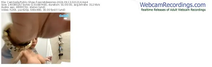 2024/09/13/camsoda-secretdeesires-02-12-14