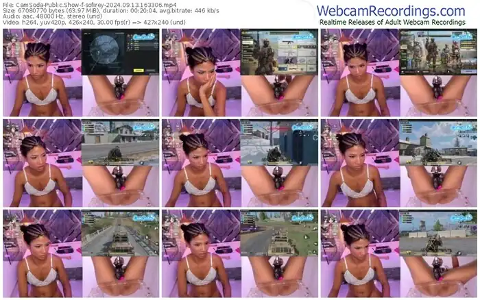 2024/09/13/camsoda-sofirey-16-33-06