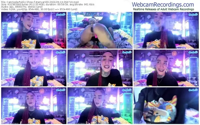 2024/09/13/camsoda-starryari69-06-47-19