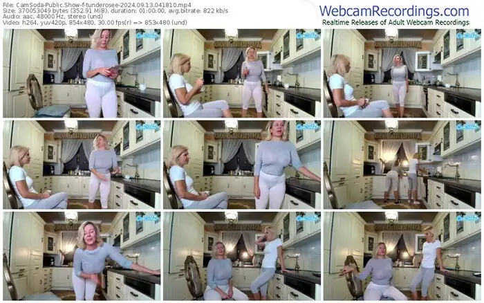2024/09/13/camsoda-tunderosee-04-18-10