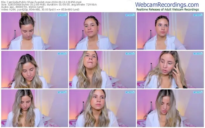 2024/09/13/camsoda-vaiolet-rose-13-18-50