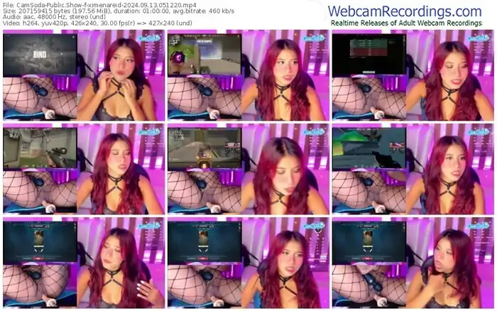 2024/09/13/camsoda-ximenareid-05-12-20