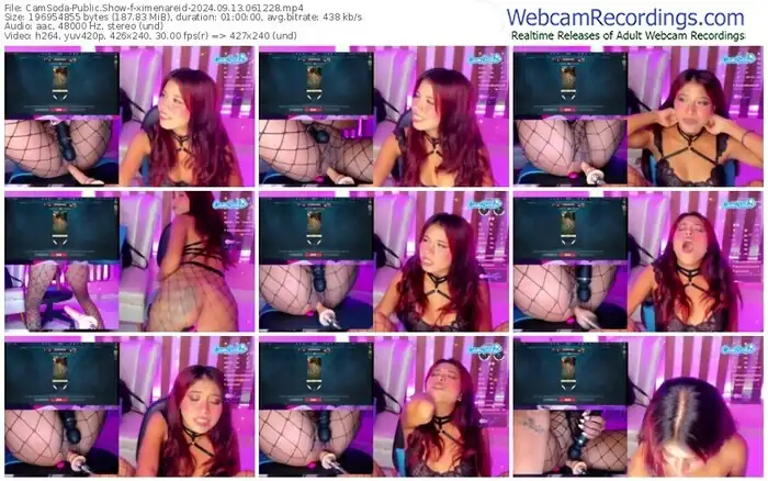 2024/09/13/camsoda-ximenareid-06-12-28