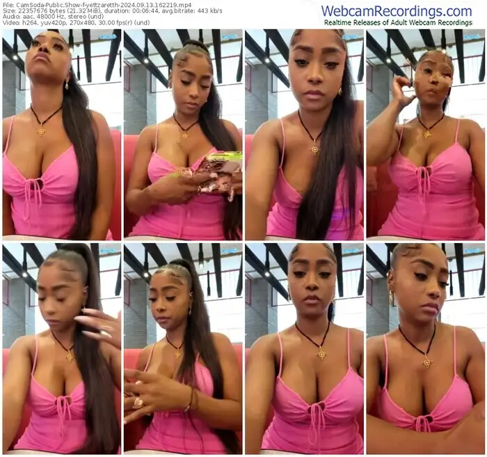 2024/09/13/camsoda-yettzaretth-16-22-19