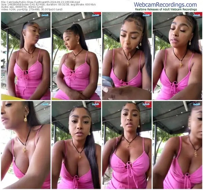 2024/09/13/camsoda-yettzaretth-16-53-38