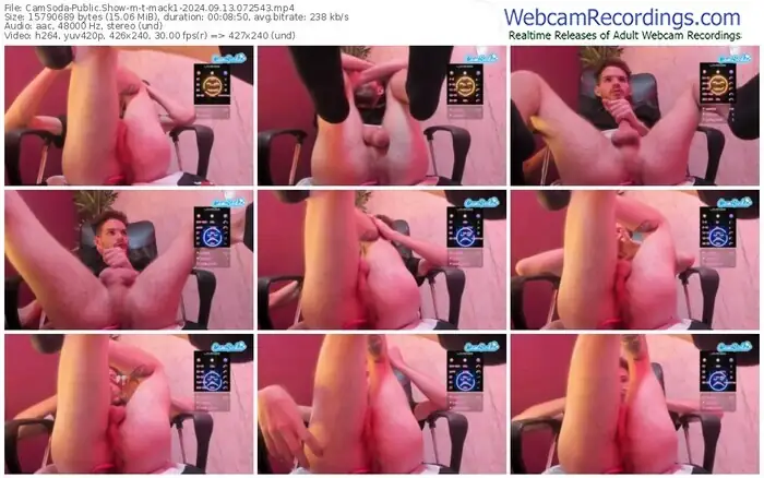 2024/09/13/camsoda-t-mack1-07-25-43