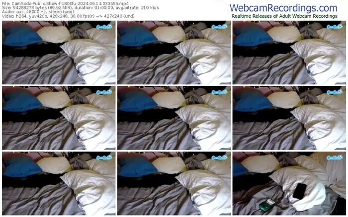2024/09/14/camsoda-1800fu-03-35-55