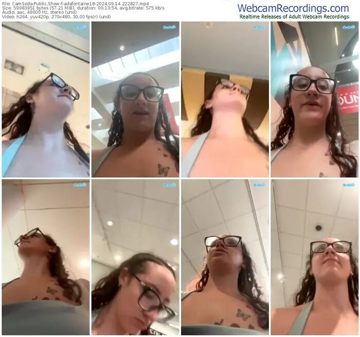 2024/09/14/camsoda-adafontaine18-22-28-27