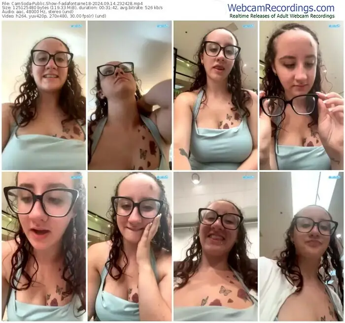 2024/09/14/camsoda-adafontaine18-23-24-28