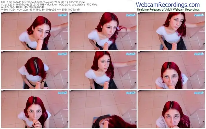 2024/09/14/camsoda-adahra-young-01-55-38