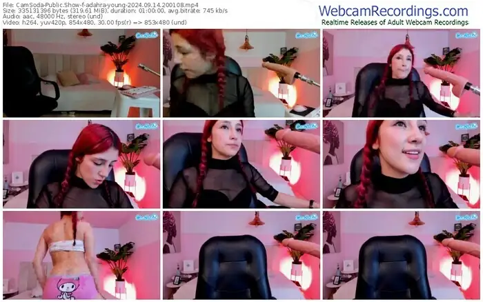 2024/09/14/camsoda-adahra-young-20-01-08