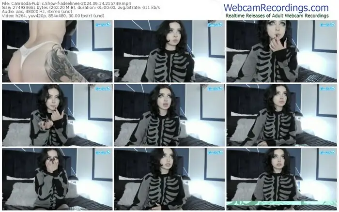 2024/09/14/camsoda-adeelinee-21-57-49