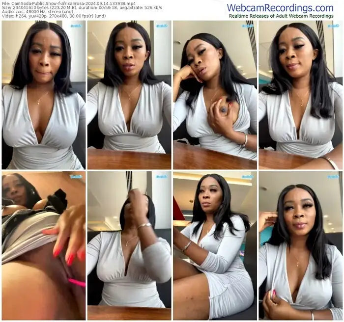 2024/09/14/camsoda-africanrosa-13-39-38