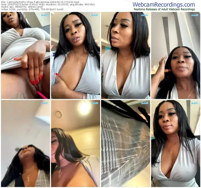 2024/09/14/camsoda-africanrosa-17-02-32