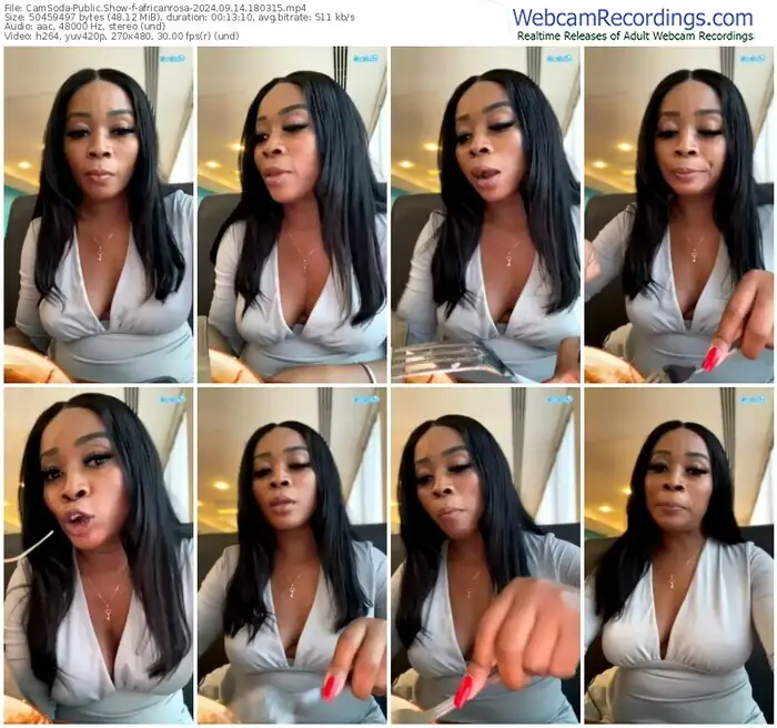 2024/09/14/camsoda-africanrosa-18-03-15