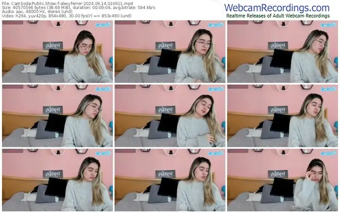 2024/09/14/camsoda-alexyferrer-01-06-11