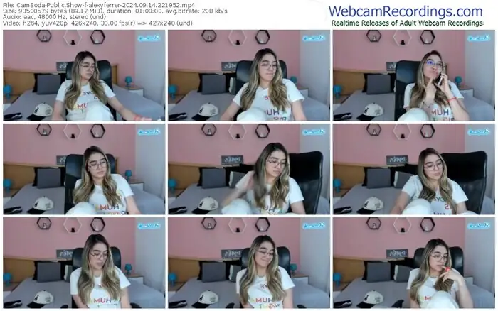 2024/09/14/camsoda-alexyferrer-22-19-52