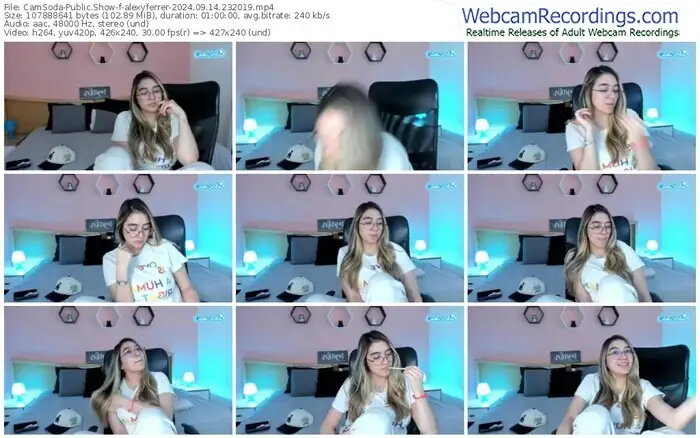 2024/09/14/camsoda-alexyferrer-23-20-19