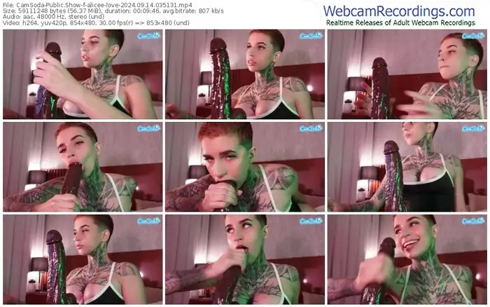 2024/09/14/camsoda-alicee-love-03-51-31