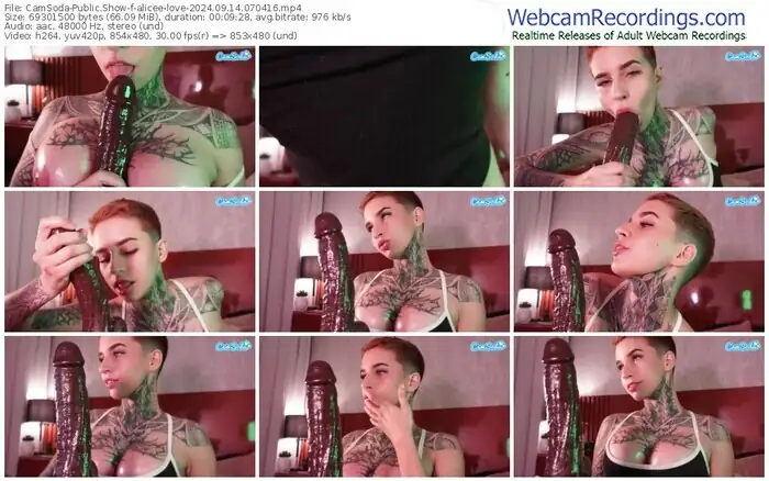 2024/09/14/camsoda-alicee-love-07-04-16