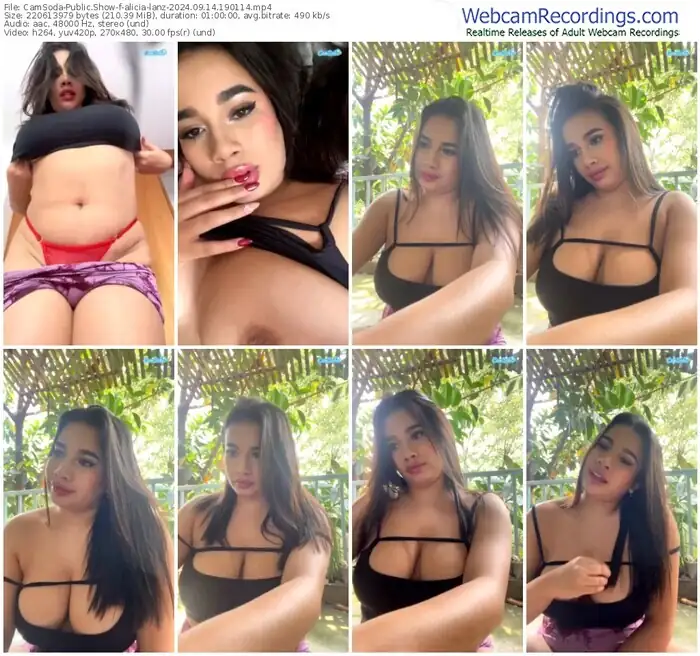 2024/09/14/camsoda-alicia-lanz-19-01-14