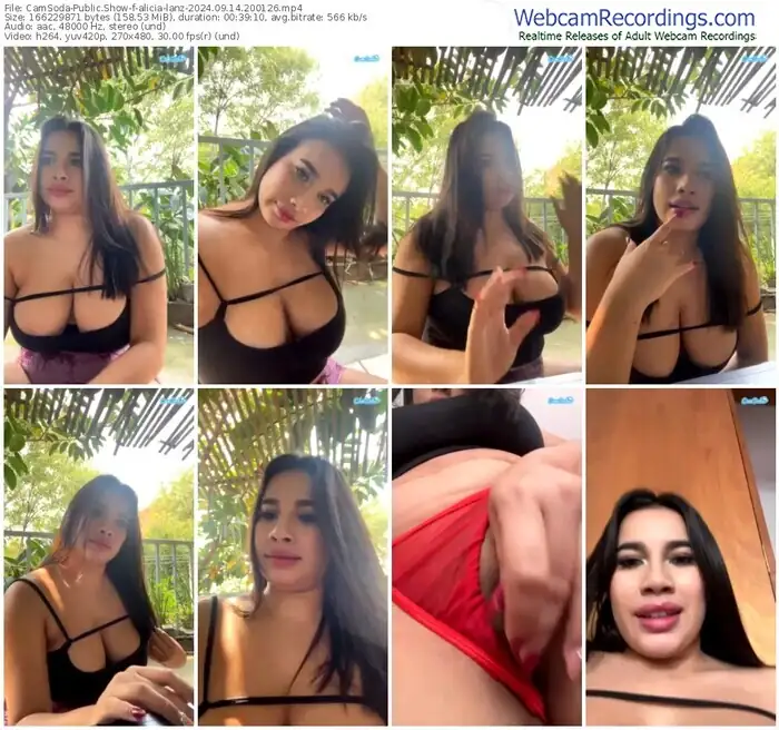2024/09/14/camsoda-alicia-lanz-20-01-26