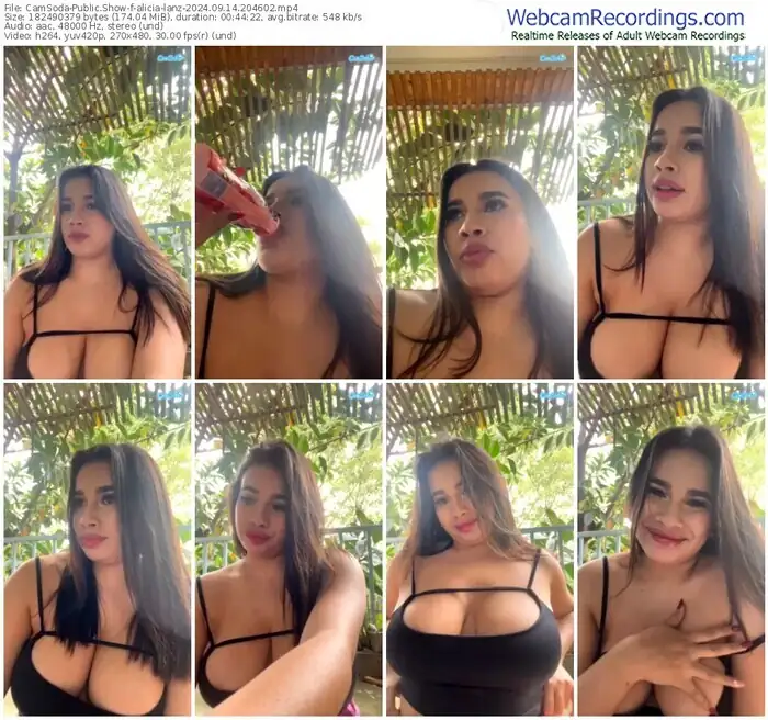 2024/09/14/camsoda-alicia-lanz-20-46-02