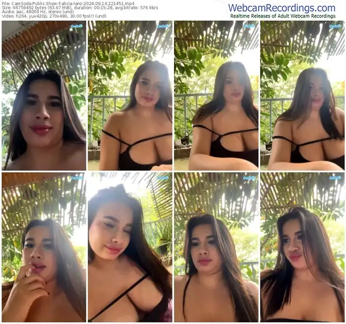 2024/09/14/camsoda-alicia-lanz-22-14-51