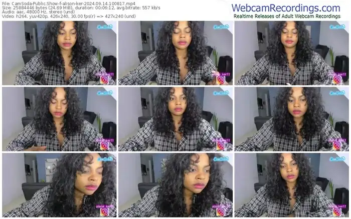 2024/09/14/camsoda-alison-ker-10-08-17