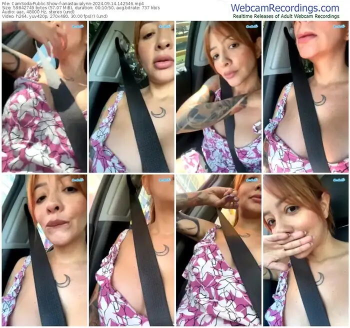2024/09/14/camsoda-anastaxialynn-14-25-46