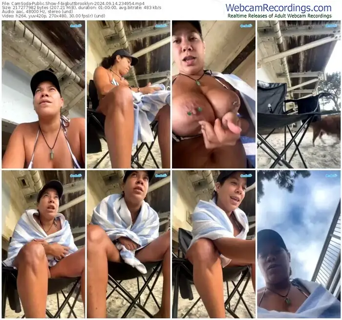 2024/09/14/camsoda-bigbuttbrooklyn-23-49-54