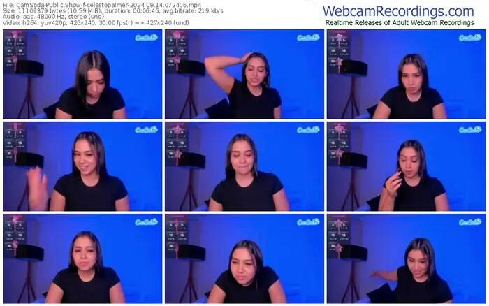 2024/09/14/camsoda-celestepalmer-07-24-06