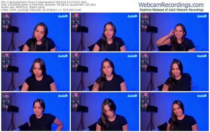 2024/09/14/camsoda-celestepalmer-07-41-21