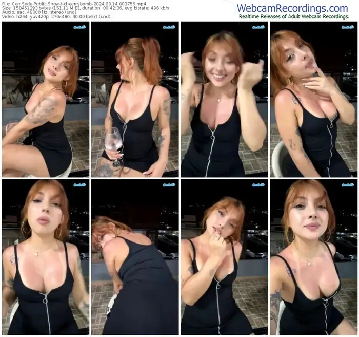 2024/09/14/camsoda-cheerrybomb-00-37-56