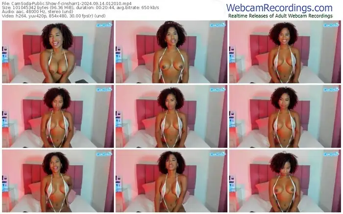 2024/09/14/camsoda-cinsharr1-01-20-10