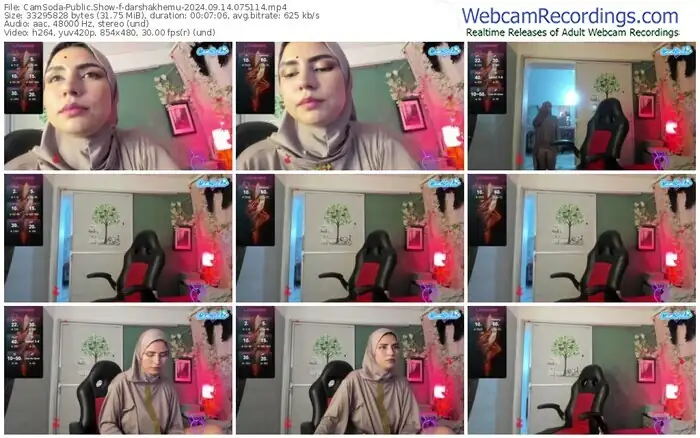 2024/09/14/camsoda-darshakhemu-07-51-14