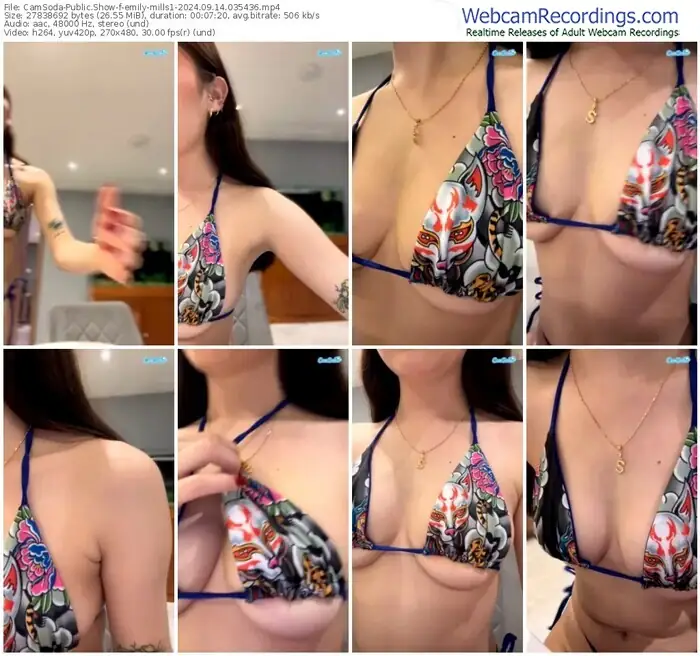 2024/09/14/camsoda-emily-mills1-03-54-36